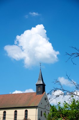 Accrocher les nuages_4656121717_l.jpg
